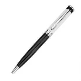 Химикал Black & White снимка