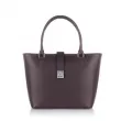 Дамска чанта Ville - Pierre Cardin Дамска чанта Ville - Pierre Cardin