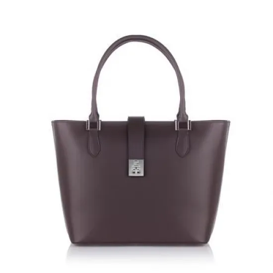 Дамска чанта Ville - Pierre Cardin