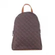 Дамска раница PIERRE CARDIN pcl8553d