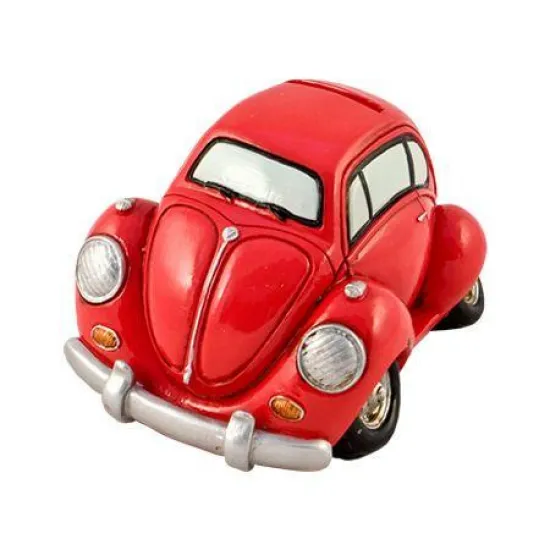 Касичка VW Костенурка