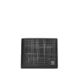 Мъжки портфейл CERRUTI 1881 rr061 Мъжки портфейл CERRUTI 1881 rr061