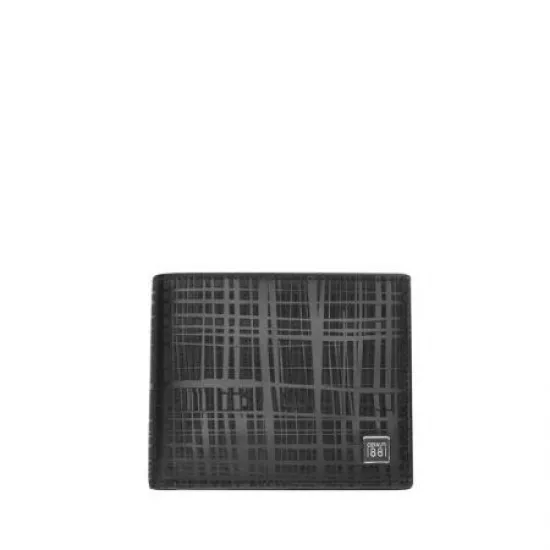 Мъжки портфейл CERRUTI 1881 rr061