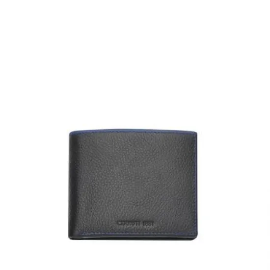 Мъжки портфейл CERRUTI 1881 rr079