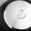 Amt тава - 33х21 - 3 л. [3]
