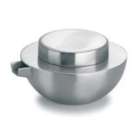 Blomus каничка за мляко  и сметана - 125 мл