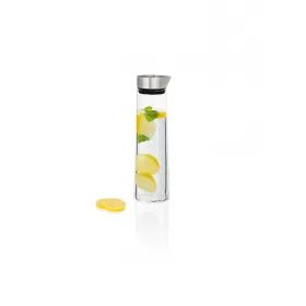 Гарафа за вода Acqua 1л - Blomus