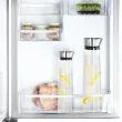 Blomus гарафа за вода Acqua - 1,5л [2]