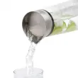 Blomus гарафа за вода Acqua - 1,5л [4]