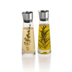 Blomus комплект за олио и оцет Alinjo