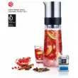 Кана / гарафа за приготвяне на студен чай Tea - Jay - Blomus  [2]