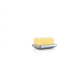 Blomus кутия за масло Basic -125 гр