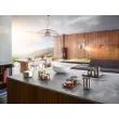 Blomus кутия за масло Basic 250 гр. [2]