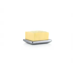 Blomus кутия за масло Basic 250 гр.