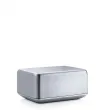 Blomus кутия за масло Basic 250 гр. [3]