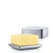 Blomus кутия за масло Basic 250 гр. [4]