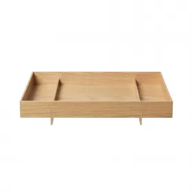 Blomus дървена табла / поднос Albento, 30 х 50 см