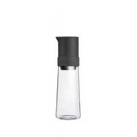 Blomus кана за приготвяне на студен чай Tea Jay - цвят графит (magnet)