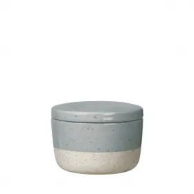 Blomus захарница Sablo - цвят сив (stone)