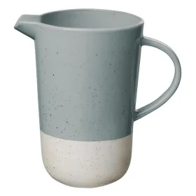 Blomus кана Sablo, 1л - цвят сив (stone)