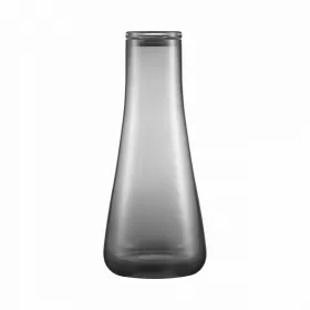 Blomus кана / гарафа Belo, 1200 мл - цвят опушено сиво (smoke)