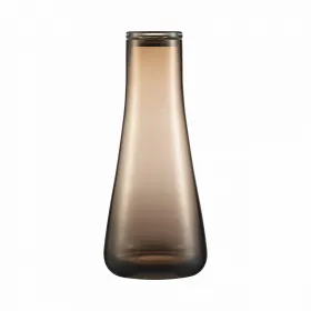 Blomus кана / гарафа Belo, 1200 мл - цвят опушено кафяво (coffee))