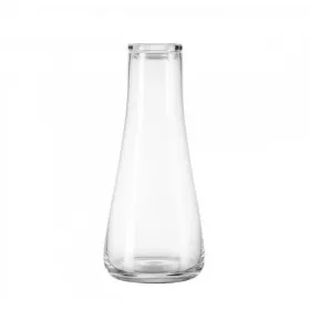 Blomus кана / гарафа Belo, 1200 мл - прозрачна