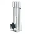 Blomus комплект за камина Chimo - 5 части [1]