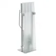 Blomus комплект за камина Chimo - 5 части [2]