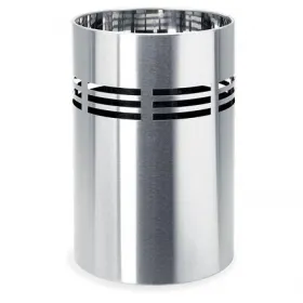 Blomus метален кош Slice Ø 25 см.