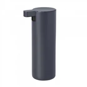 Blomus диспенсър за сапун Modo - цвят графит (magnet)