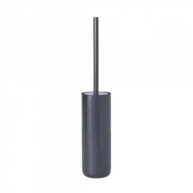 Blomus четка за тоалетна Modo - цвят графит (magnet)