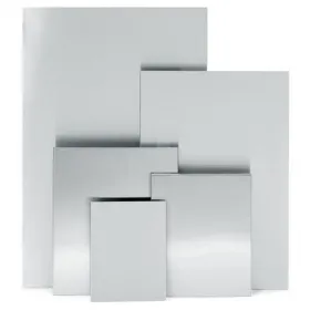 Blomus магнитно табло  Muro - 50 х 40 см
