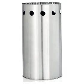 Blomus поставка за чадъри  Symbolo