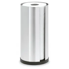 Blomus стойка за кухненска хартия Cusi