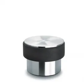 Blomus стопер за врата Stop blomus 68306