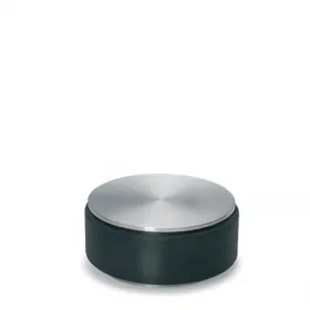 Blomus стопер за врата Stop blomus 68307