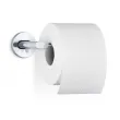 Blomus стойка за тоалетна хартия Areo мат 5,5 см. [1]