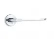 Blomus стойка за тоалетна хартия Areo мат 5,5 см. Blomus стойка за тоалетна хартия Areo мат 5,5 см.