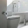 Blomus стойка за тоалетна хартия Areo мат 5,5 см. [3]