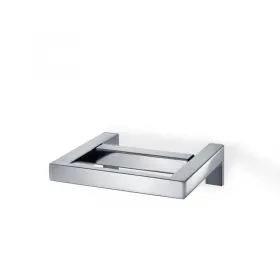 Blomus стойка  за тоалетна хартия Menoto мат
