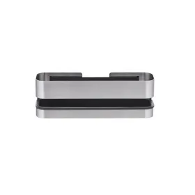Blomus рафт за баня Nexio - 25 см - мат