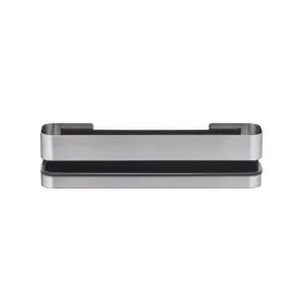 Blomus рафт за баня Nexio - 34 см - мат