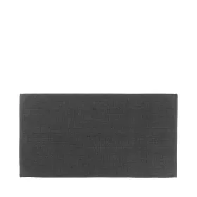 Blomus постелка за баня Piana - цвят графит - 50х100 см