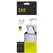 Eko торби за смет с връзки, размер е, 25-35 литра, 12 бр Eko торби за смет с връзки, размер е, 25-35 литра, 12 бр