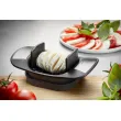Gefu резачка да домати и моцарела Caprese [2]