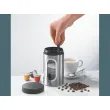 Кутия за кафе 250 гр. [1]