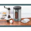 Кутия за кафе 250 гр. Кутия за кафе 250 гр.