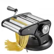 Gefu машинка за паста “pasta Perfetta Excellence“ - черна [1]