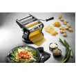 Gefu машинка за паста “pasta Perfetta Excellence“ - черна [3]